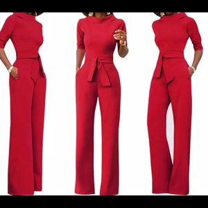 Jahtiboutique Fashion